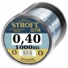 Vlasec Stroft GTM 0,4 mm x 1000 m Vlasec Stroft GTM 0,4 mm x 1000 m