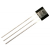 Hallova sonda 49E 920BC Hallova sonda 49E 920BC
