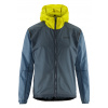 Men's cycling jacket Craft ADV Offroad Wind Jacket – 1914560-376332 Men's cycling jacket Craft ADV Offroad Wind Jacket – 1914560-376332