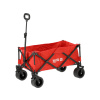 YATO Skladací záhradný vozík YATO Skladací záhradný vozík
