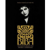 Biba Biba