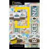 National Geographic Traveler Barcelona 5th Edition (Brožovaná) National Geographic Traveler Barcelona 5th Edition (Brožovaná)
