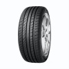 Superia ECOBLUE UHP TL XL 225/55 R16 99V – záruka 5 rokov Superia ECOBLUE UHP TL XL 225/55 R16 99V – záruka 5 rokov