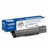 Toner Brother TN-B023 (TNB023), black (čierny) Toner Brother TN-B023 (TNB023), black (čierny)
