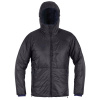 Bunda Direct Alpine YUNGAY 2.0 M Bunda Direct Alpine YUNGAY 2.0 M