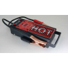 Digitálny tester autobatérií 12V, 100A, 200-10 Digitálny tester autobatérií 12V, 100A, 200-10