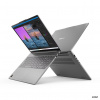 Lenovo IdeaPad Slim 5 16AKP10 Ryzen AI 5 340/Copilot+/16GB/SSD 512GB/16 Lenovo IdeaPad Slim 5 16AKP10 Ryzen AI 5 340/Copilot+/16GB/SSD 512GB/16