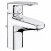 Grohe Europolus 33155002 Sink Batéria (Grohe Europolus 33155002 Sink Batéria) Grohe Europolus 33155002 Sink Batéria (Grohe Europolus 33155002 Sink Batéria)