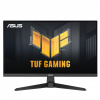ASUS TUF Gaming VG279QE5A LCD monitor 68,6 cm (27 ASUS TUF Gaming VG279QE5A LCD monitor 68,6 cm (27