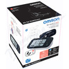 Tonometr digi.OMRON M7 Intelli IT AFib pažní+zdroj Tonometr digi.OMRON M7 Intelli IT AFib pažní+zdroj