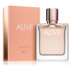 Hugo Boss Alive Eau de Toilette, toaletná voda dámska 80 ml, 80ml Hugo Boss Alive Eau de Toilette, toaletná voda dámska 80 ml, 80ml