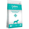 Calibra Vet Diet Dog Hypoallergenic Skin / Coat support 2 kg Calibra Vet Diet Dog Hypoallergenic Skin / Coat support 2 kg
