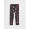 GAP Baby legíny Mix & Match Tmavomodrá 3YRS Tmavomodrá Tmavomodrá GAP Baby legíny Mix & Match Tmavomodrá 3YRS Tmavomodrá Tmavomodrá