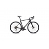 Cestný bicykel SPECIALIZED Roubaix Sport Gloss Obsidian Metallic / Dune White 54 Cestný bicykel SPECIALIZED Roubaix Sport Gloss Obsidian Metallic / Dune White 54