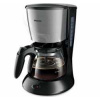 Philips HD 7435/20 Philips HD 7435/20