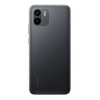 Xiaomi Redmi A2/3GB/64GB/Black 49639