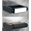 EGLO Nástenné LED svetlo 98707 Eglo Brianza Náklopná prodloužená záruka na 5 roky EGLO Nástenné LED svetlo 98707 Eglo Brianza Náklopná prodloužená záruka na 5 roky