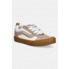 Detské tenisky Vans Knu Skool VN000D2TBRO1 hnedá EUR 38.5 Detské tenisky Vans Knu Skool VN000D2TBRO1 hnedá EUR 38.5