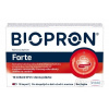 BIOPRON Forte cps 10 ks BIOPRON Forte cps 10 ks