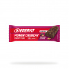 POWER CRUNCHY BAR 40 g brownie&čokoláda POWER CRUNCHY BAR 40 g brownie&čokoláda