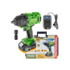 Rázový uťahovák AKU PROCRAFT PWA80 1b Rázový uťahovák AKU PROCRAFT PWA80 1b