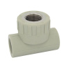 T-kus Vnz 32 x 1 T-kus Vnz 32 x 1