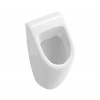 Villeroy & Boch Subway 75130001 Villeroy & Boch Subway 75130001