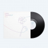 BTS - LOVE YOURSELF: \'HER\' (1VINYL) BTS - LOVE YOURSELF: \'HER\' (1VINYL)