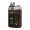 Vaporesso Eco Nano Pro 1000 mAh Coffee Brown 1 ks Vaporesso Eco Nano Pro 1000 mAh Coffee Brown 1 ks