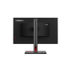 Lenovo P25i-30 24.5 Lenovo P25i-30 24.5