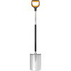 Rýľ Xact™ rovný - 1066730 - Fiskars Rýľ Xact™ rovný - 1066730 - Fiskars