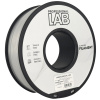 Imagine - SmartPrint Imagine filament ABS+ Transparent | Professional Lab 1kg Imagine - SmartPrint Imagine filament ABS+ Transparent | Professional Lab 1kg