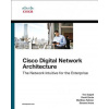 Cisco Digital Network Architecture (Tim Szigeti,David Zacks,Matthias Falkner)(Brožovaná) Cisco Digital Network Architecture (Tim Szigeti,David Zacks,Matthias Falkner)(Brožovaná)