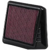 Športový vzduchový filter K&N 33-2430 Športový vzduchový filter K&N 33-2430
