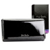 Dámska peňaženka Pierre Cardin 05 LINE 106 Dámska peňaženka Pierre Cardin 05 LINE 106