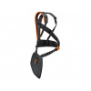 STIHL ADVANCE univerzálny popruh - štandard STIHL ADVANCE univerzálny popruh - štandard