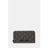 Calvin Klein RFID peňaženka dámska LV04F1163G béžová ONE SIZE Calvin Klein RFID peňaženka dámska LV04F1163G béžová ONE SIZE