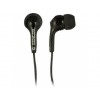 Sencor SEP 120 BLACK slúchadlá Sencor SEP 120 BLACK slúchadlá