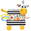Šuštiaca zebra Šuštiaca zebra