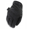 Päťprstové rukavice Mechanix Wear XXL Päťprstové rukavice Mechanix Wear XXL