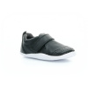Bobux Go Black Xplorer barefoot boty 20 EUR Bobux Go Black Xplorer barefoot boty 20 EUR
