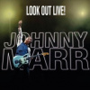 Johnny Marr - Look Out Live! (2 ) LP Johnny Marr - Look Out Live! (2 ) LP