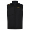 La Sportiva Spark Primaloft Vest M - black L49999999 L La Sportiva Spark Primaloft Vest M - black L49999999 L