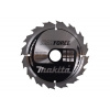 Makita B-08193 Pílový kotúč Ø180 x 30mm, 16Z Makita B-08193 Pílový kotúč Ø180 x 30mm, 16Z