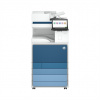 HP Color LaserJet Enterprise Flow MFP 8801z (A3, 60ppm, USB, Ethernet, Print/Scan/Copy, Duplex, HDD) 9S183A#B19 HP Color LaserJet Enterprise Flow MFP 8801z (A3, 60ppm, USB, Ethernet, Print/Scan/Copy, Duplex, HDD) 9S183A#B19