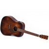 Sigma Guitars DM-15E-AGED Sigma Guitars DM-15E-AGED