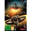 Iron Sky: Invasion (PC) DIGITAL - Steam PC Iron Sky: Invasion (PC) DIGITAL - Steam PC
