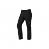 Montane TERRA STRETCH PANTS REG LEG - black S Montane TERRA STRETCH PANTS REG LEG - black S