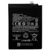 Batéria pre Xiaomi POCO M4 Pro, Redmi Note 11, Redmi Note 11S Mobilepart 5000 mAh Batéria pre Xiaomi POCO M4 Pro, Redmi Note 11, Redmi Note 11S Mobilepart 5000 mAh