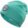 Dětská čepice SENSOR Coolmax Thermo sea green Velikost: S, Barva: Zelená Dětská čepice SENSOR Coolmax Thermo sea green Velikost: S, Barva: Zelená
